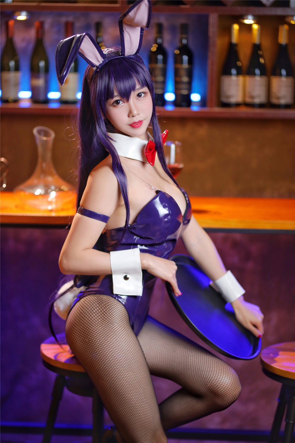 海角社区激情漫谈录:探讨如何在低调中释放内心的挑逗信号,海角社区海外网