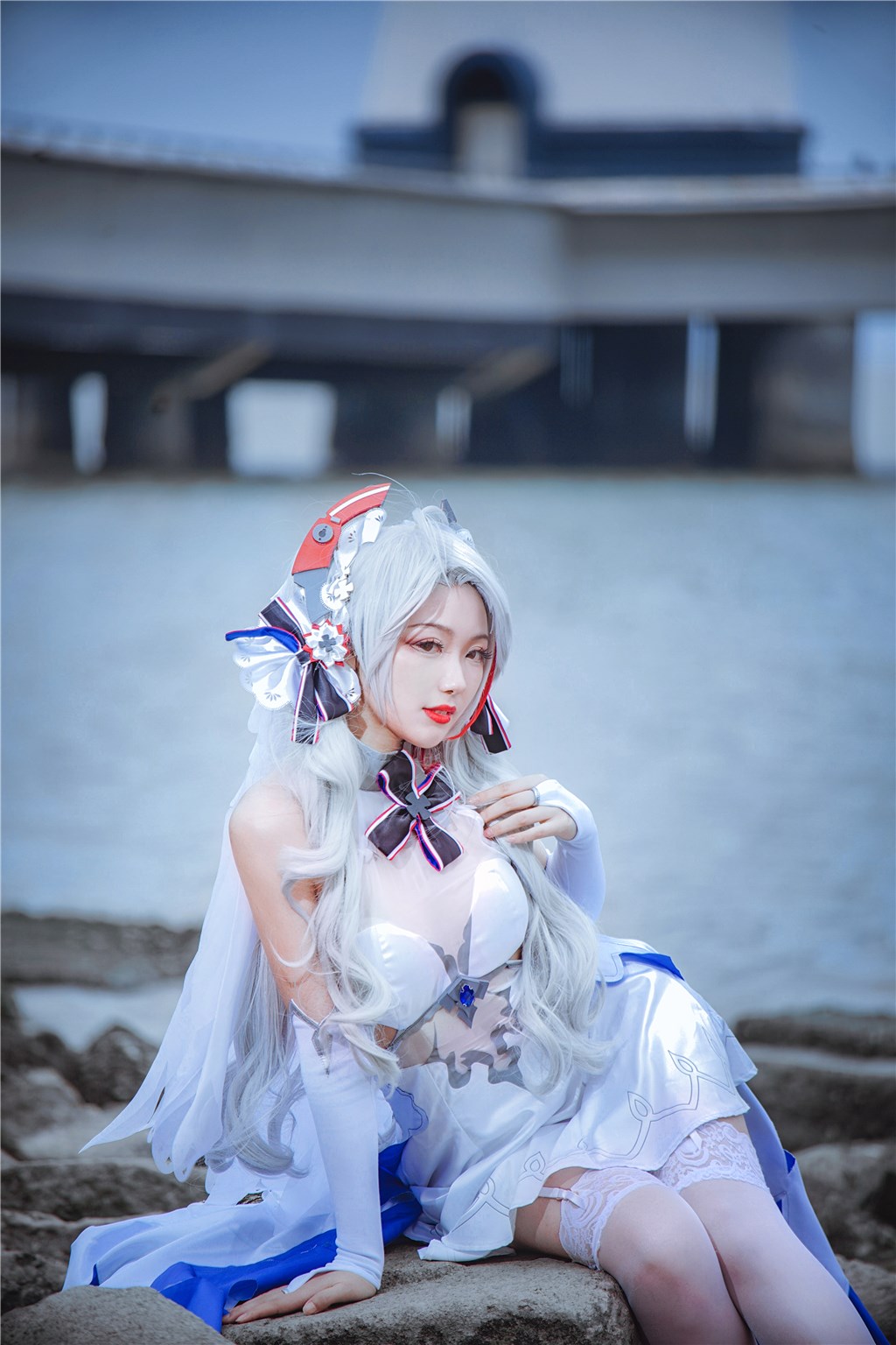 海角论坛私享密语：分享那些在深夜中悄然燃起的情欲火苗，海角论坛打不开