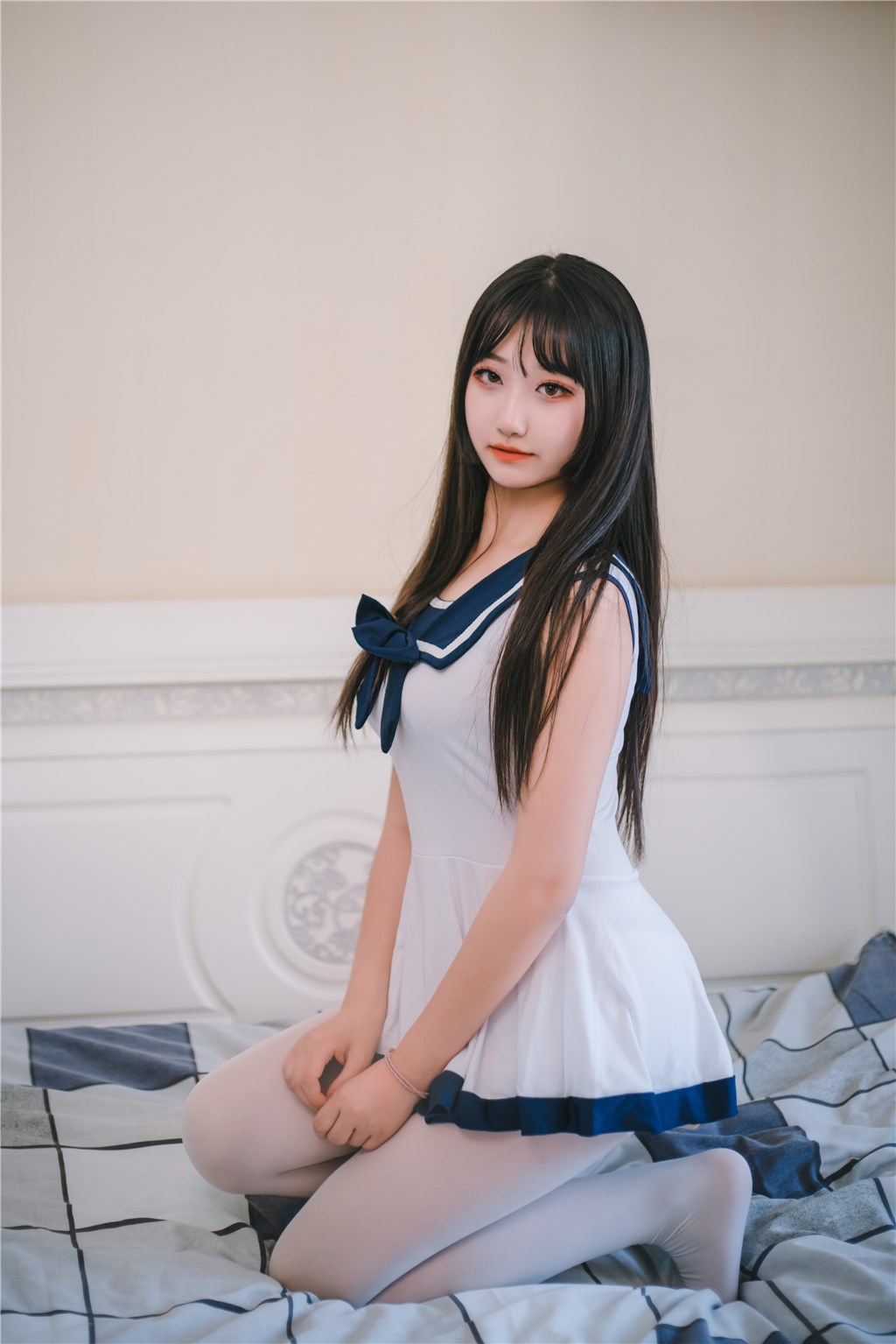 撕裂边界录:影坛大咖与秘密情人夜会,黑料全程追踪撕裂内幕真相无遗直击全网