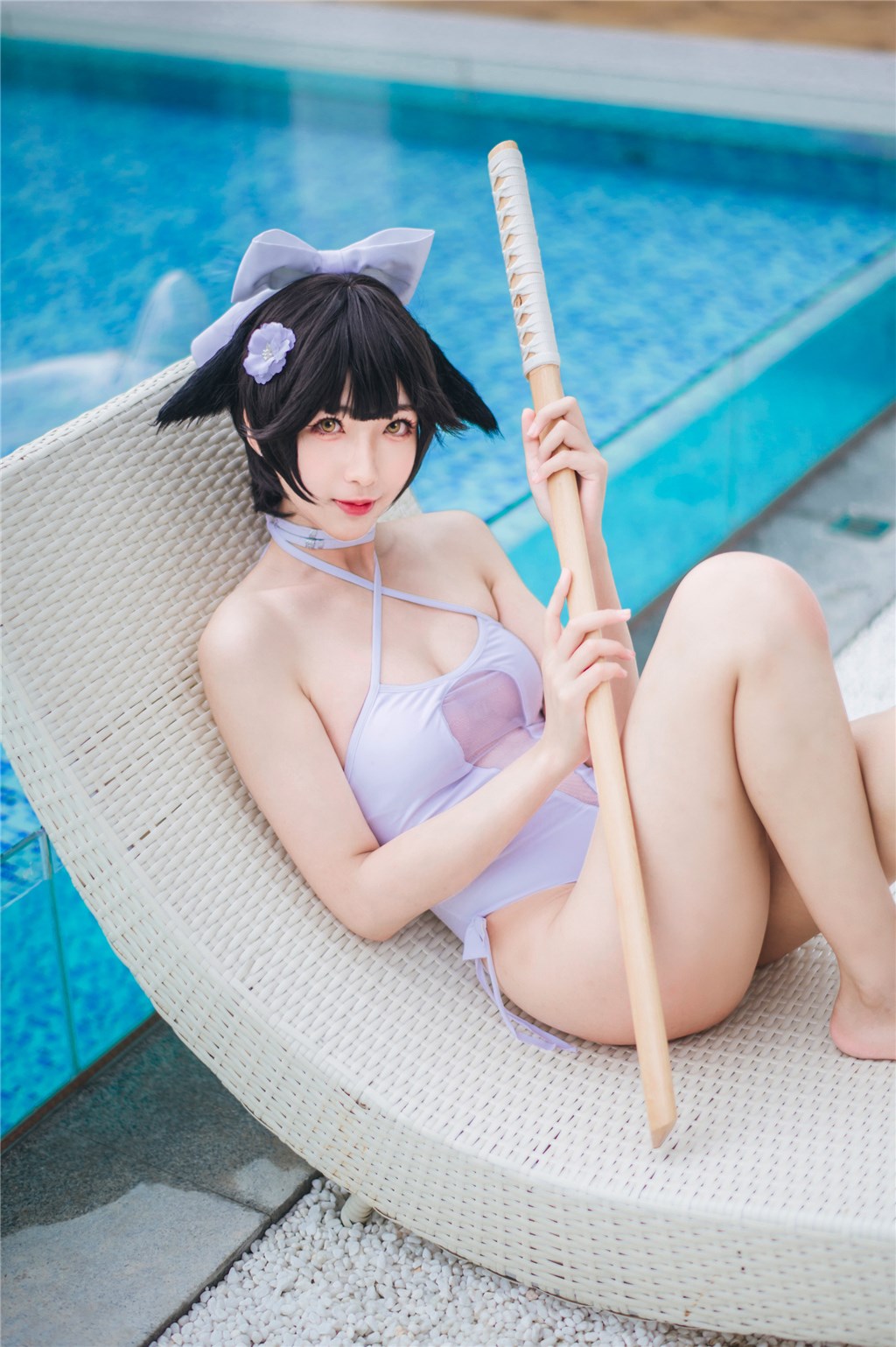 吃瓜黑料独家报道:深夜录音中那句低语如何成为明星禁忌情缘的情感宣言