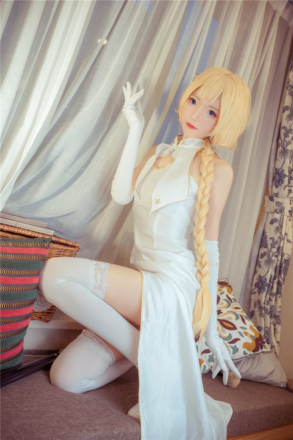 狂野终极章录:91大神现场爆料,91网页版全程记录娱乐圈中地下交易与禁断夜宴的终极章内幕