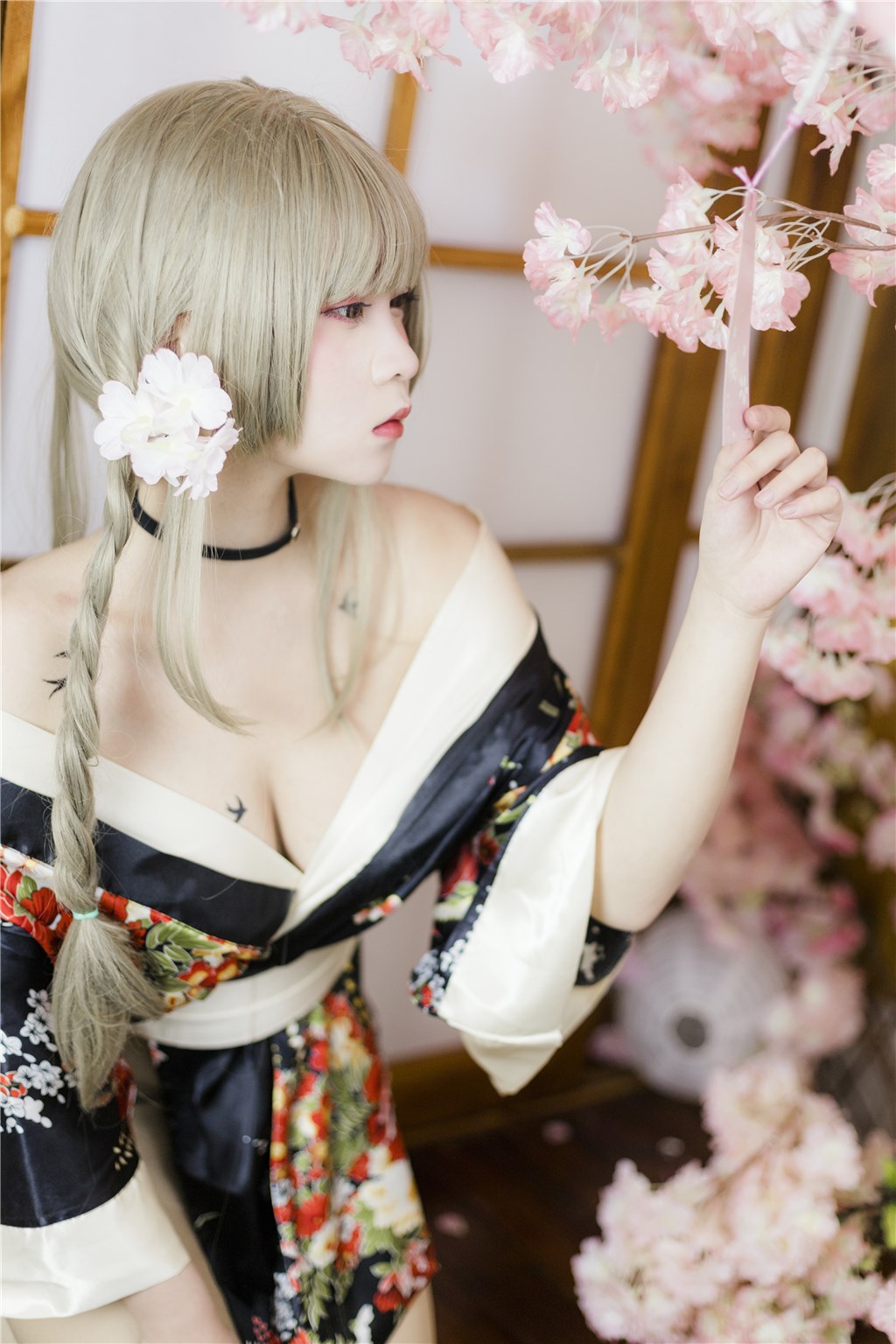 禁断狂想录:新91视频首发报道,91爆料平台全程追踪明星私会中那场狂想般燃烧的禁断内幕