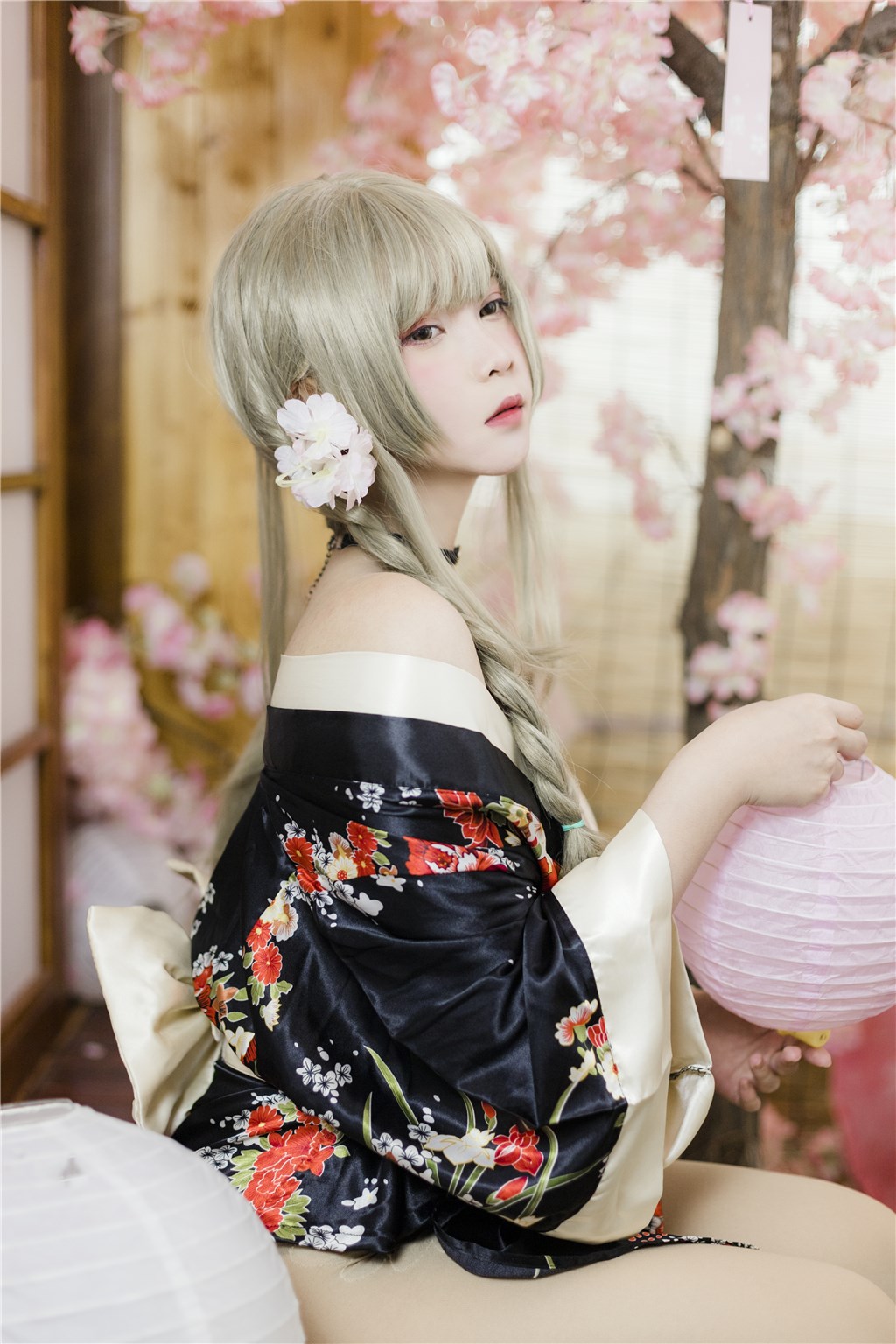 黑料网app即时特写:捕捉明星私会中那段低语“请别离开”的秘密如何引爆全网网友的禁忌浪漫热潮