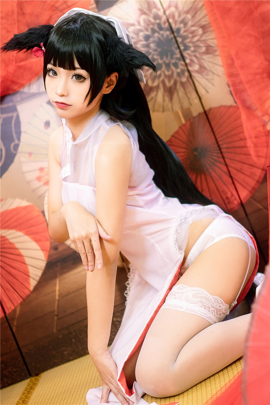 91吃瓜网重磅回归,最新瓜料独家放送!,吃瓜资讯