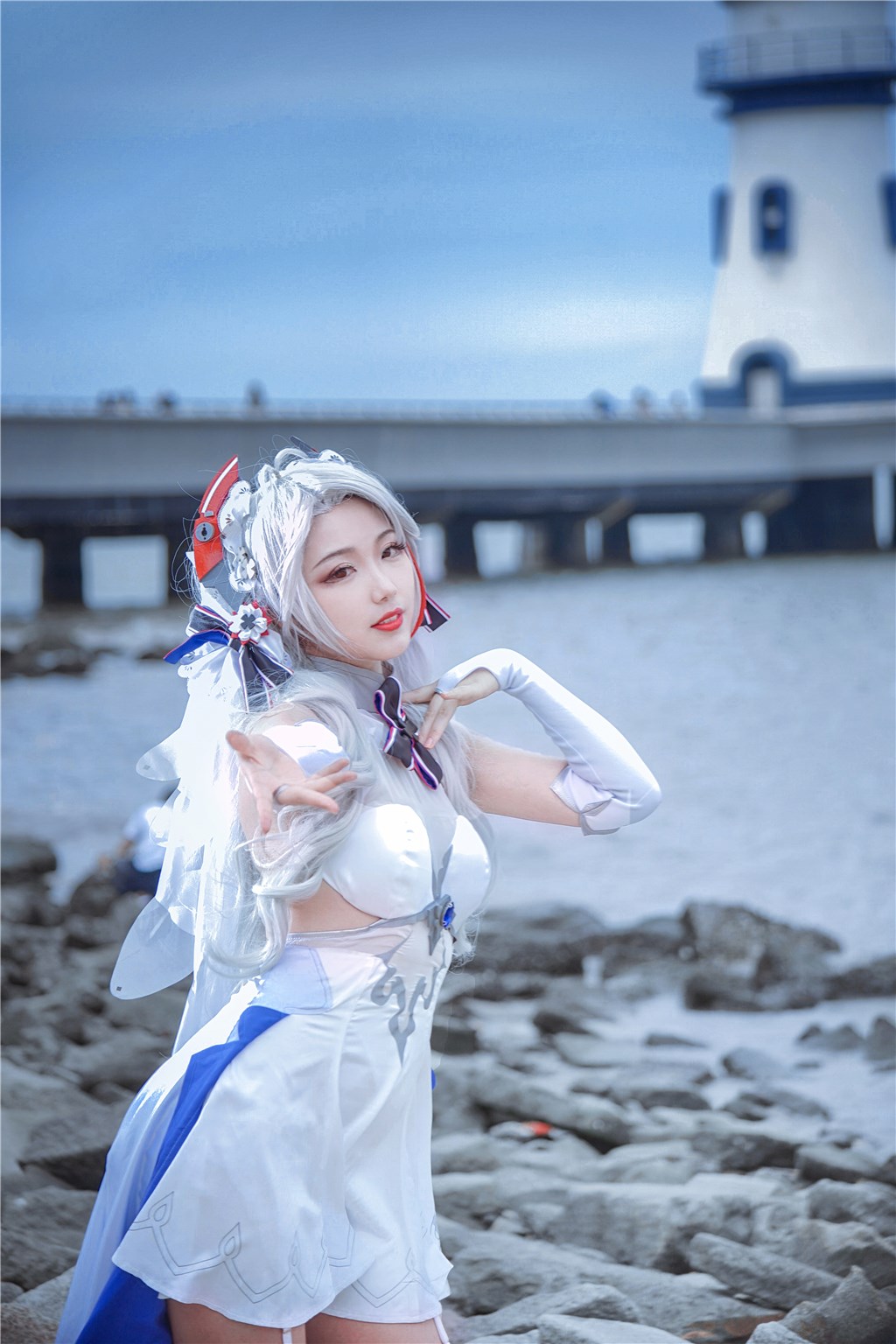 【麻豆app官网版】情感密语追踪:记录论坛中那句低语“请多陪我几分钟”的秘密如何成为全网追逐的浪漫禁忌宣言