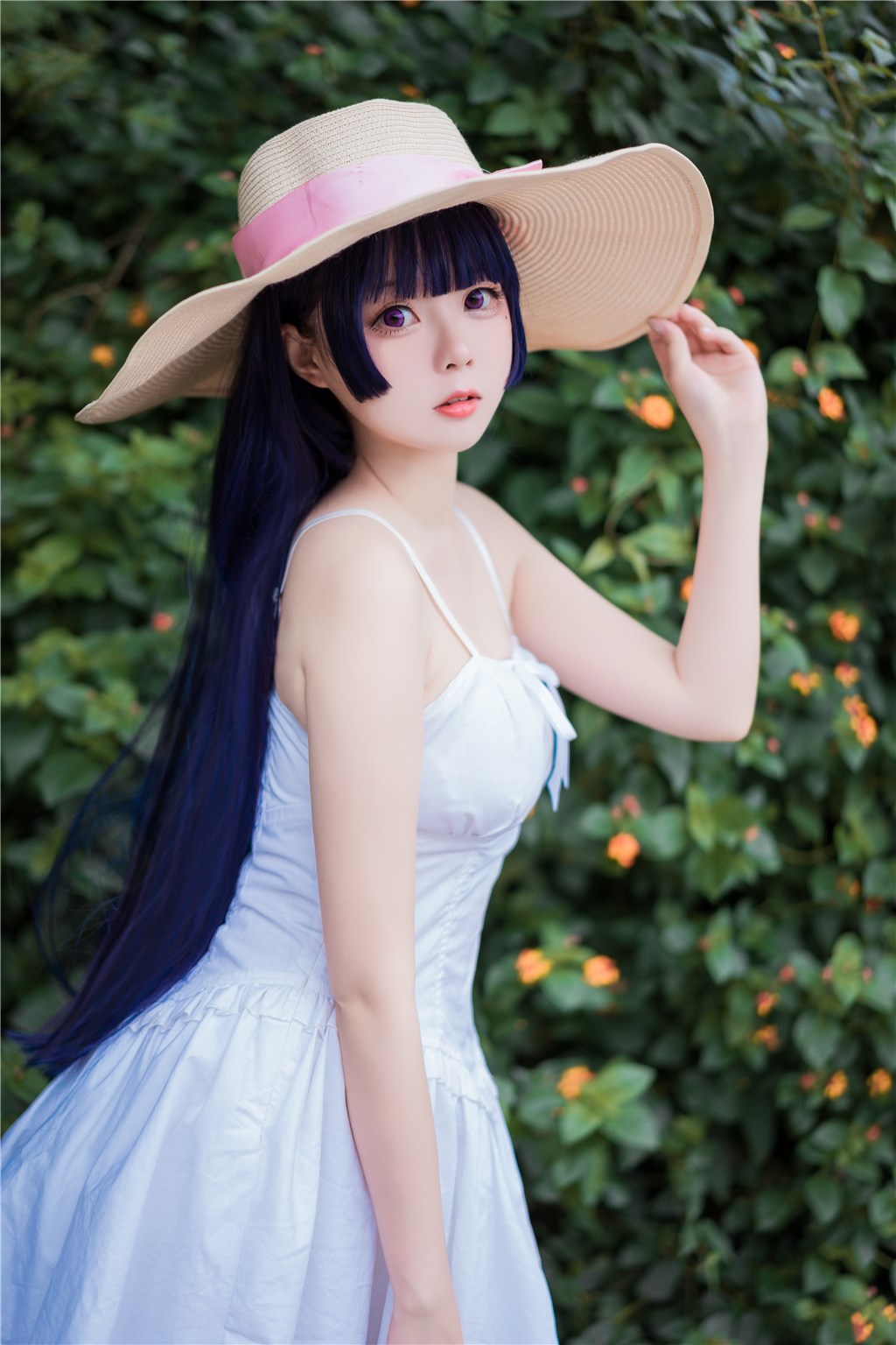 911吃瓜火线:探秘夜色中黑料与情欲狂澜交织出的震撼瞬间